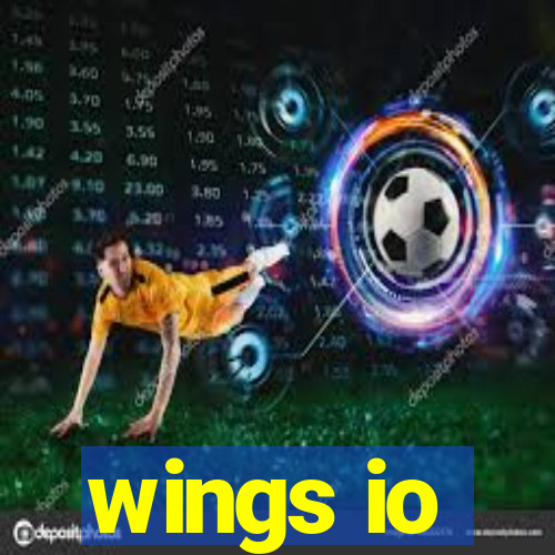 wings io